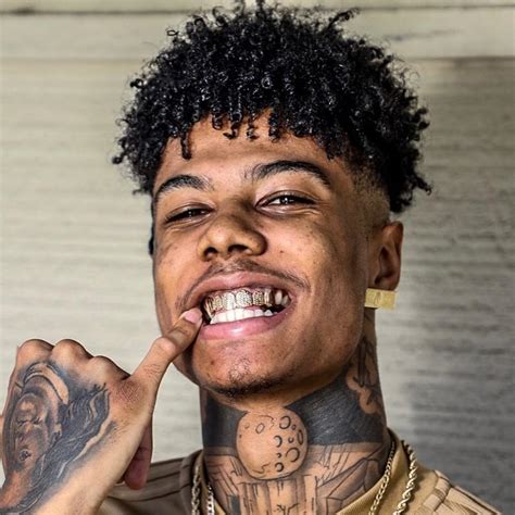 Bluefaces 2022 attempted murder charge comes from a night at the Euphoric Gentlemens Club in Sin City on Oct. . Blueface yuba city